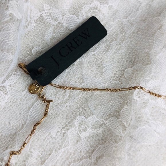 🔥🔥🔥🔥SUMMERTIME🔥🔥🔥🔥 - Picture 5 of 10